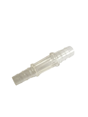 医疗器械 副本.jpg 医疗器械 副本.jpg